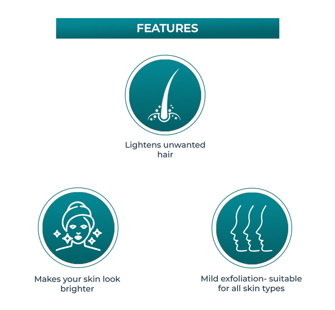 Jolen-Orange Extracts & Aloe Vera Creme Bleach