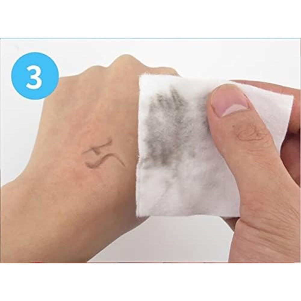 Iconsign Marshmallow Eyelash Cleansing Foam 60ml