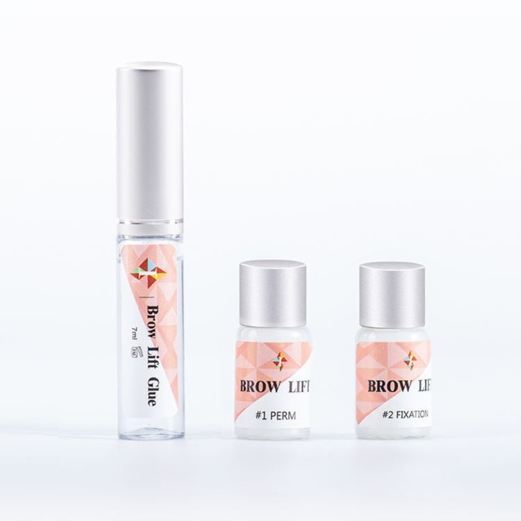 Iconsign Eyebrow Lifting Kit