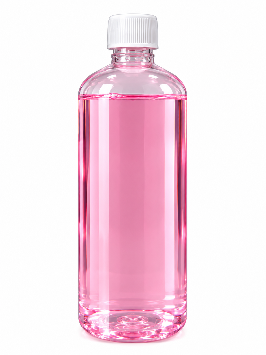 Acetone Free Cleanser