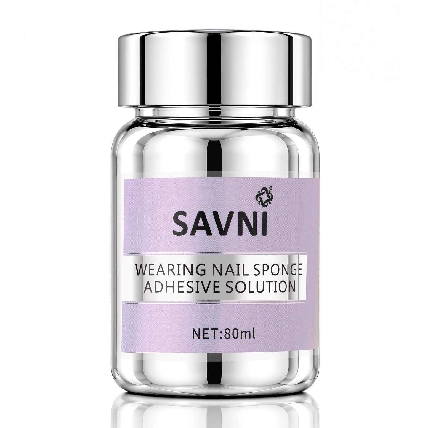 Savni Nail Debonder-80ml