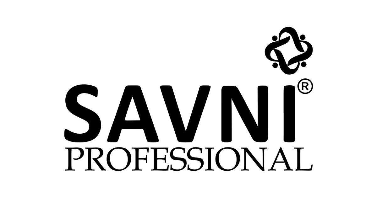 Savni