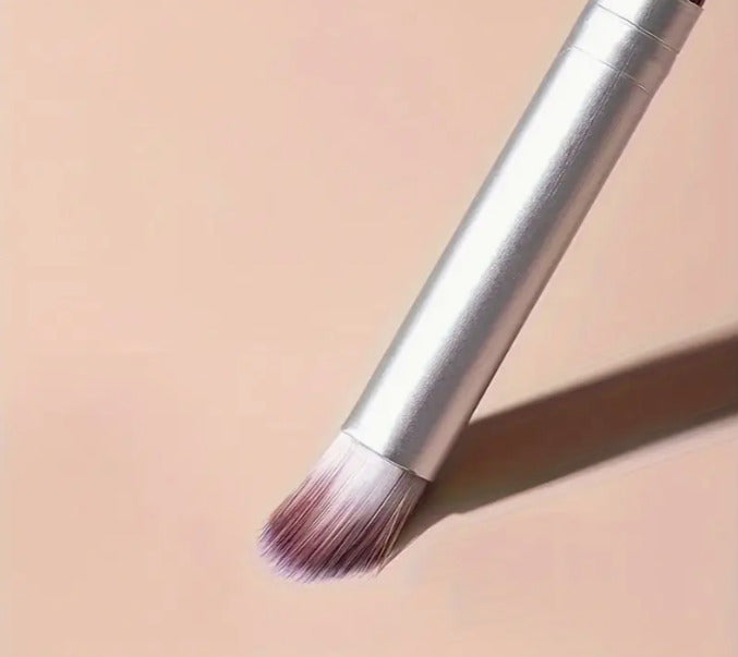 Ombre Rounded Brush for Gradient Art