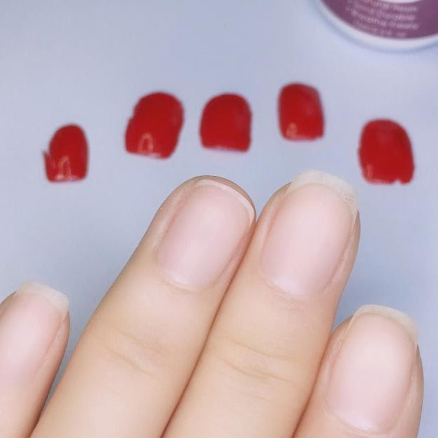 Vinimay Repair Base Coat - 15ml Product vendor