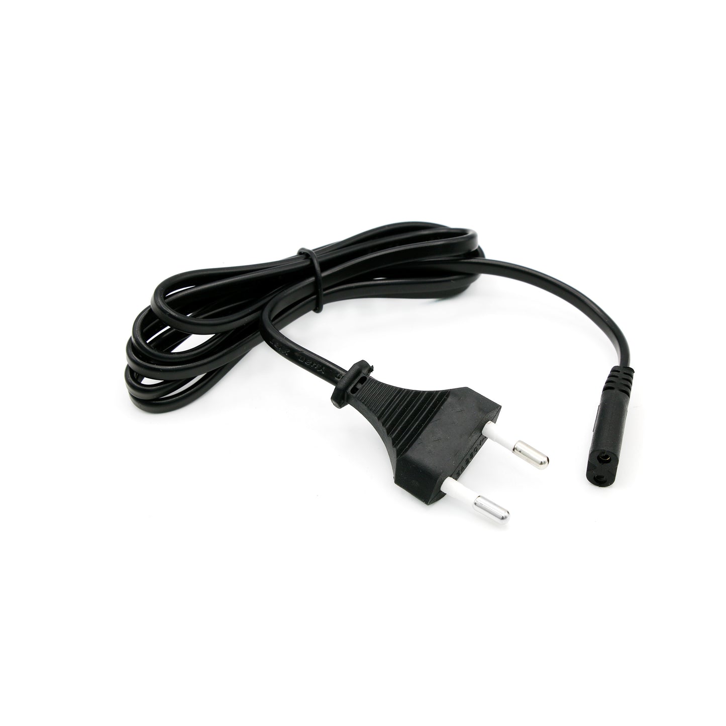 Wire For 48W UV LED Lamp - Double Pin Comparatively Sun 5 / Savni 5