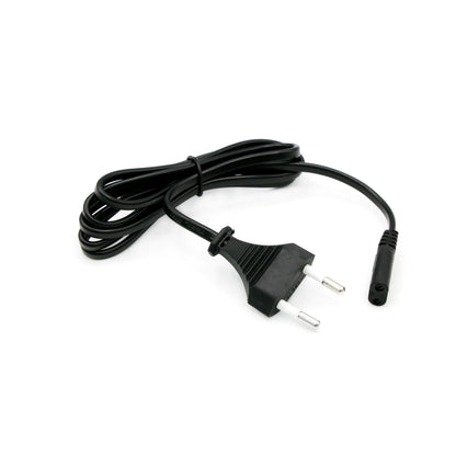 Wire For 48W UV LED Lamp - Double Pin Comparatively Sun 5 / Savni 5