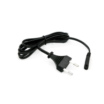 Wire For 48W UV LED Lamp - Double Pin Comparatively Sun 5 / Savni 5