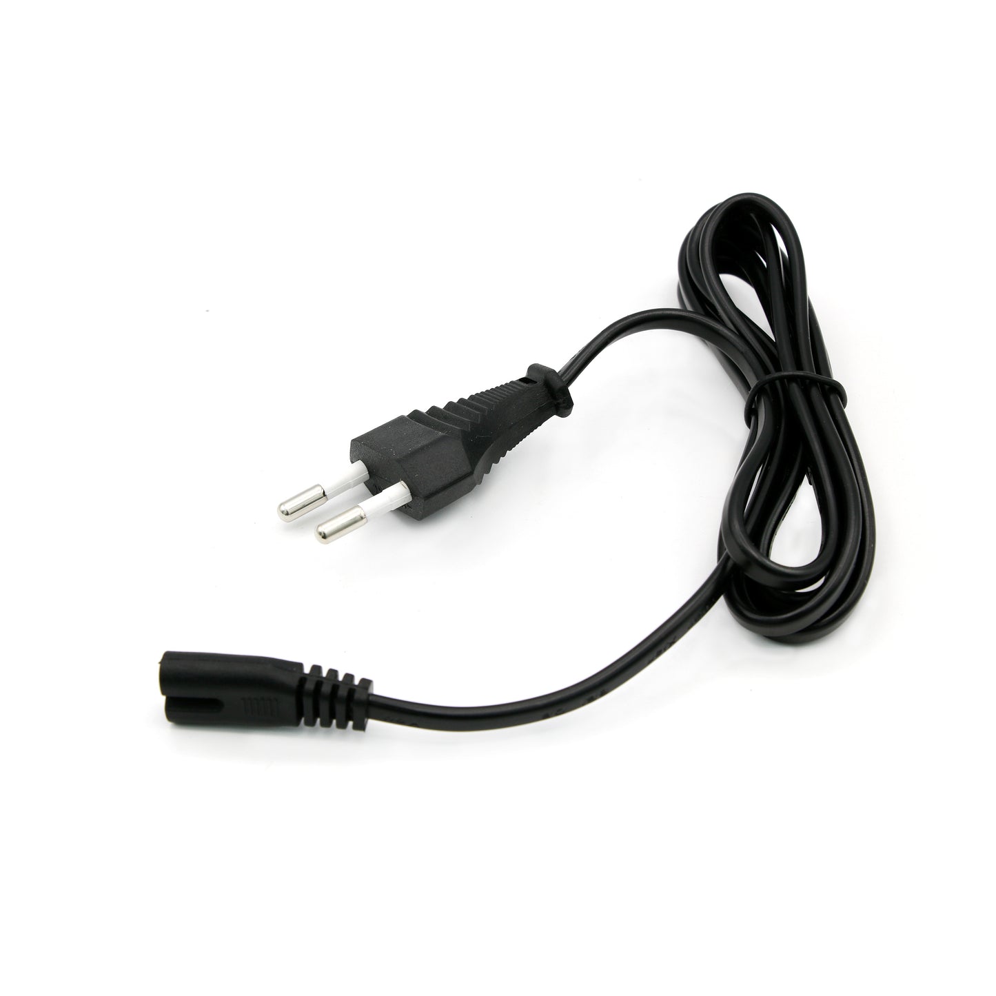 Wire For 48W UV LED Lamp - Double Pin Comparatively Sun 5 / Savni 5