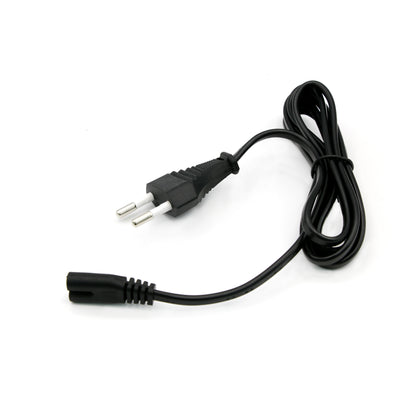 Wire For 48W UV LED Lamp - Double Pin Comparatively Sun 5 / Savni 5
