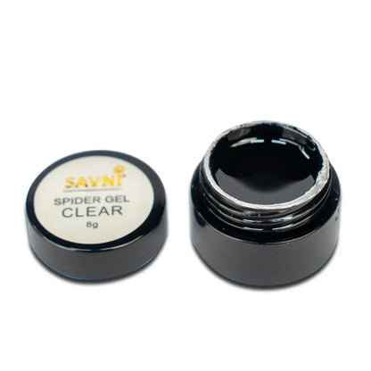 Savni Spider Gel Product vendor