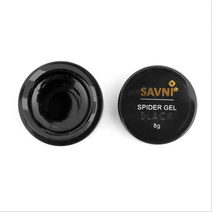 Savni Spider Gel Product vendor