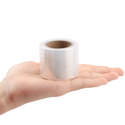 Plastic Membrane For PMU & Eyelashes - 1 Roll