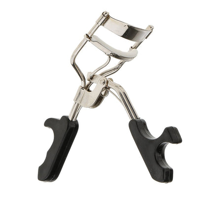 Premium Eyelash Curler (Assorted Color/Design)