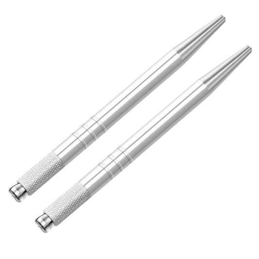 Derma Microblading PMU Pen - 1 Piece, Assorted Color