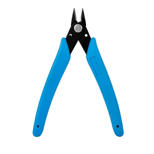 Cuticle Scissor Pliers