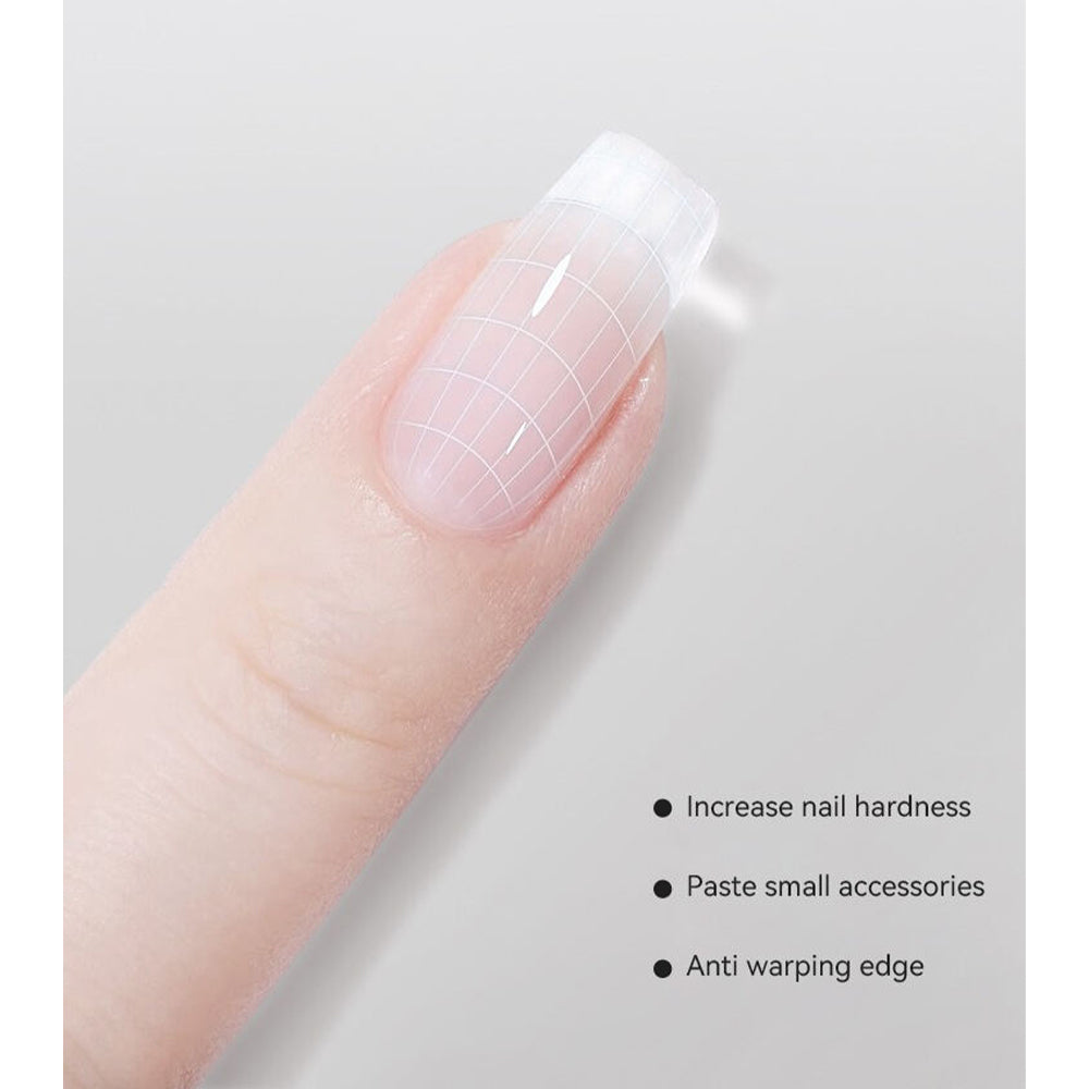 Vinimay Reinforce Base Coat - 15ml Product vendor