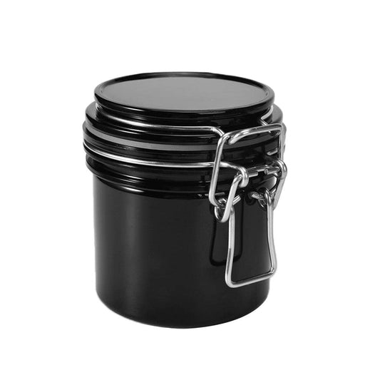 Eyelash Glue Storage Tank Leak-proof Jar - Assorted Color