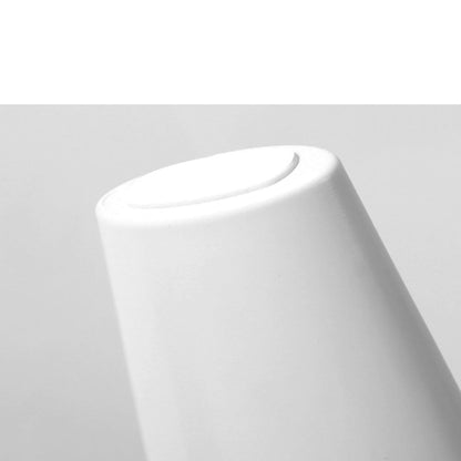 Nail Cushion Heavy U Shape- White Color