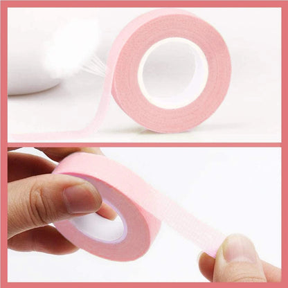 Eyelash Soft Tape - 1 Piece