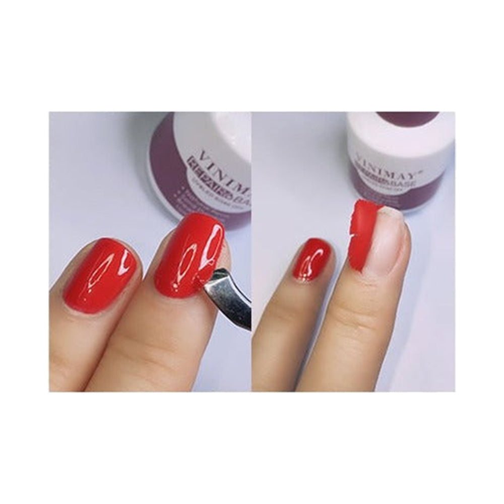 Vinimay Repair Base Coat - 15ml Product vendor