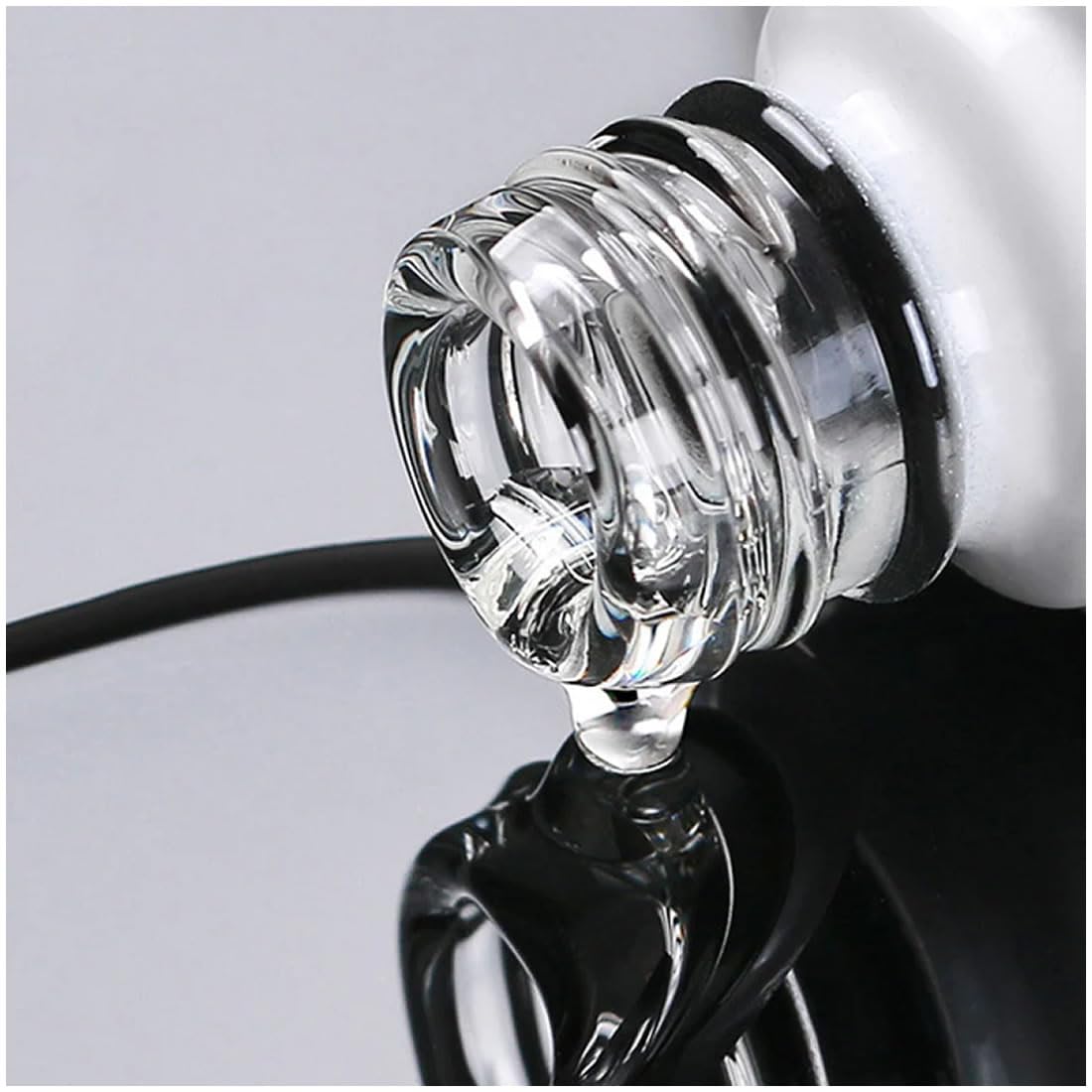 Vinimay Base Coat - 15ml Product vendor