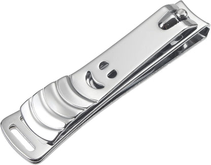 Nail Cutters Set Of - 3 Piece
