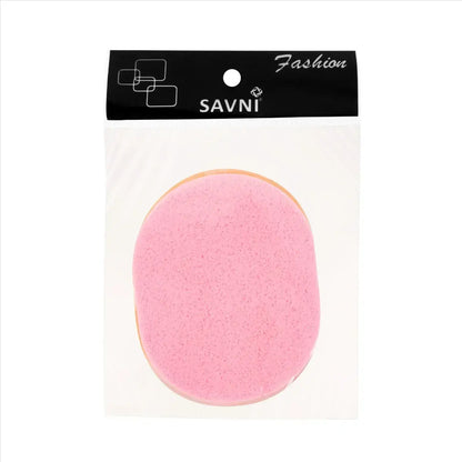 Savni Makeup Sponge Cleaner - Set of 2, Assorted Color