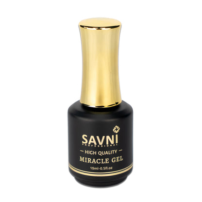 Savni Dehydrator Miracle Gel - 15ml Product vendor