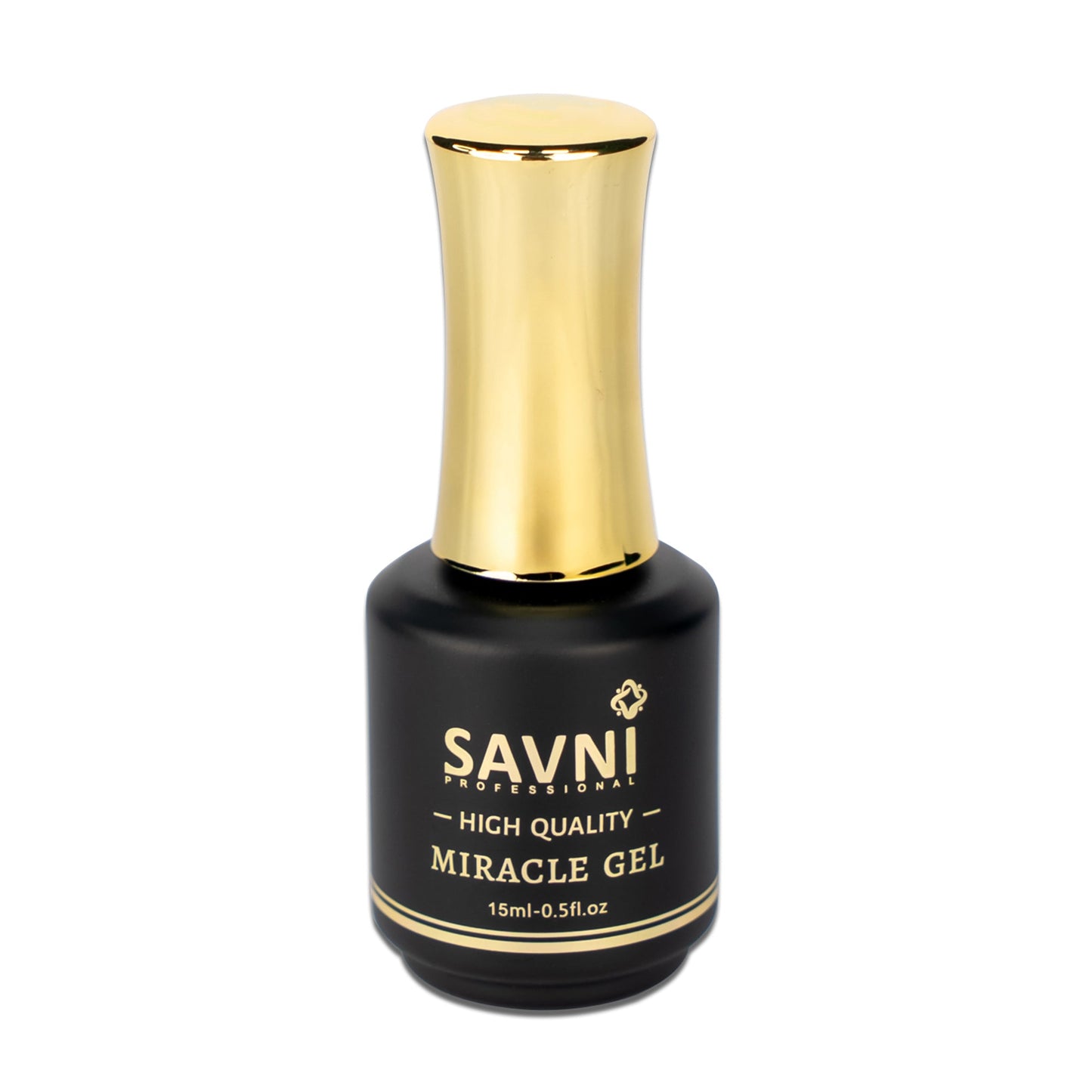 Savni Primer Miracle Gel - 15ml Product vendor