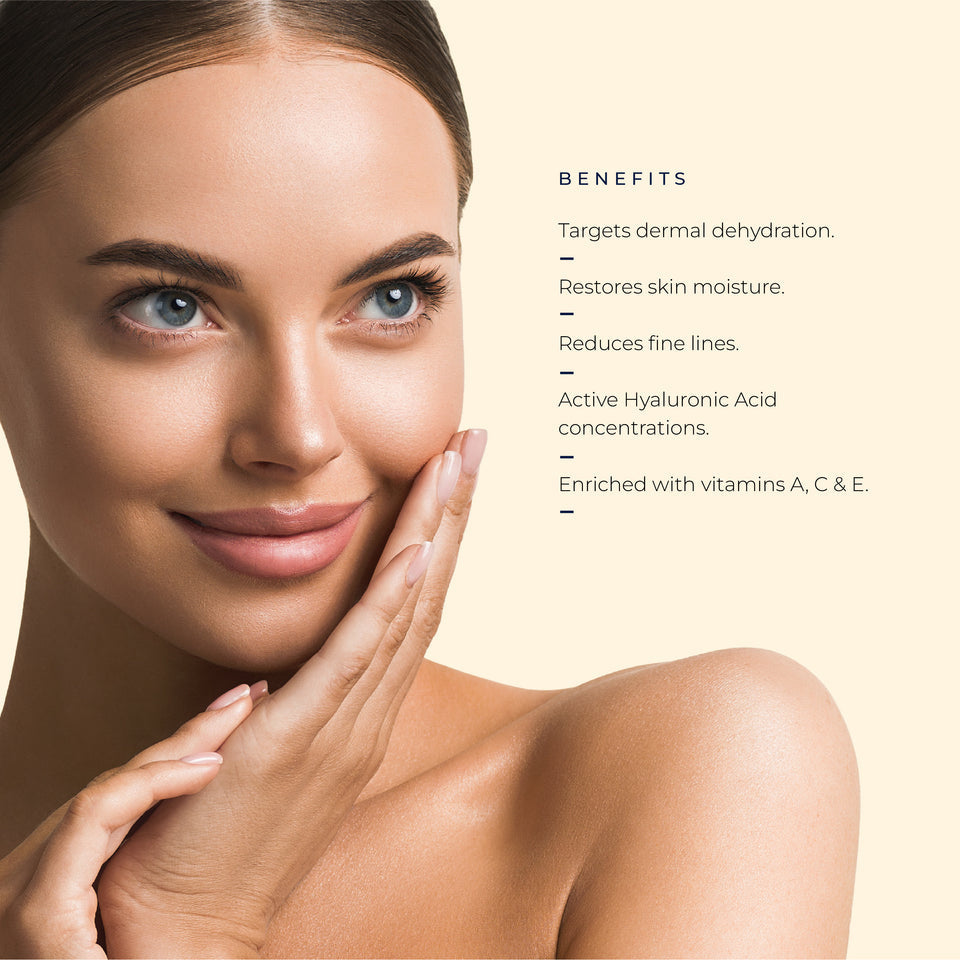 Kanpeki Dermasyl Upendice Facial Kit