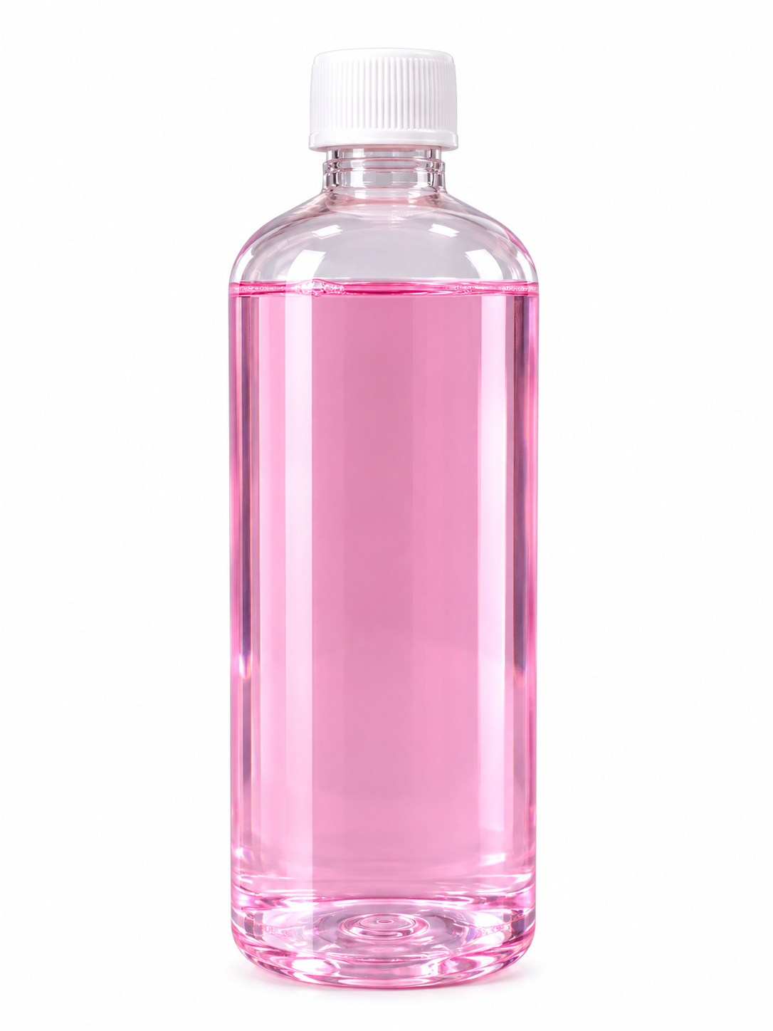 Acetone Free Cleanser