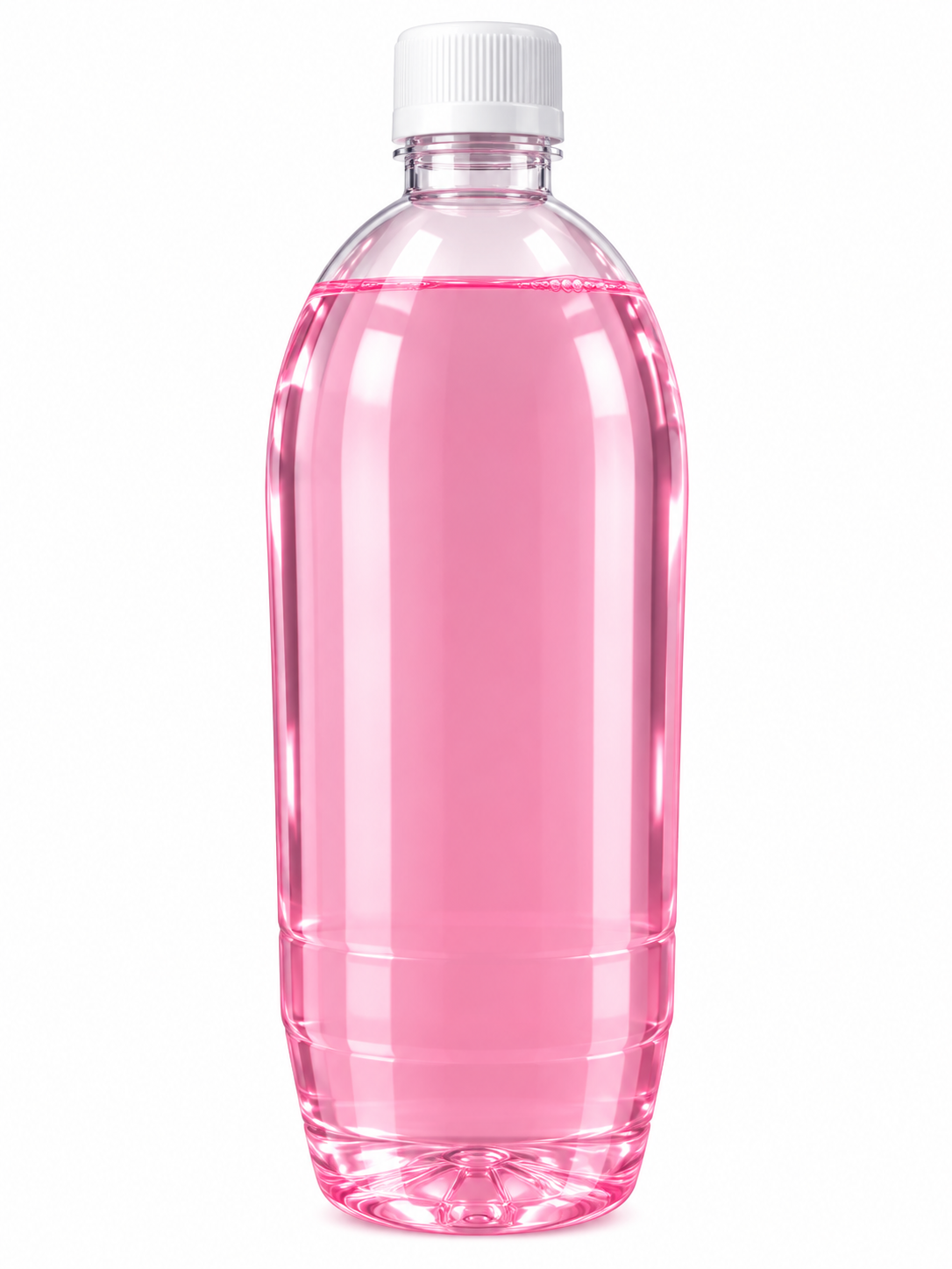 Acetone Free Cleanser
