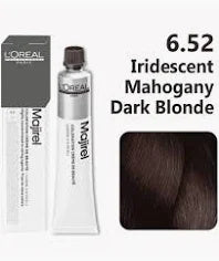 Loreal Majirel Coloration Cream 49.5g