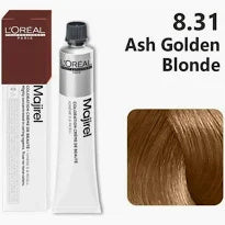 Loreal Majirel Coloration Cream 49.5g