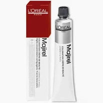 Loreal Majirel Coloration Cream 49.5g