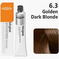 Loreal Majirel Coloration Cream 49.5g
