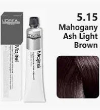 Loreal Majirel Coloration Cream 49.5g