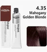 Loreal Majirel Coloration Cream 49.5g