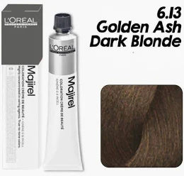 Loreal Majirel Coloration Cream 49.5g