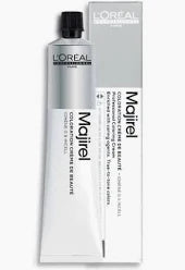 Loreal Majirel Coloration Cream 49.5g