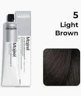 Loreal Majirel Coloration Cream 49.5g