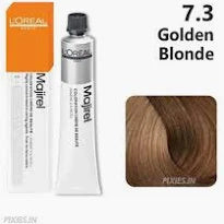 Loreal Majirel Coloration Cream 49.5g
