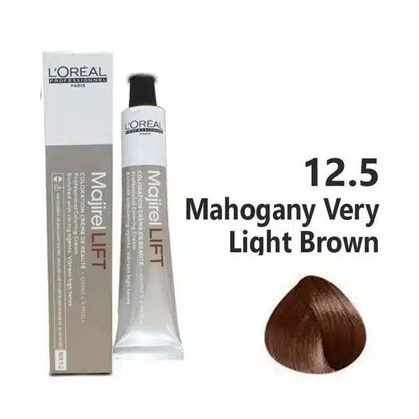 Loreal Majirel Coloration Cream 49.5g