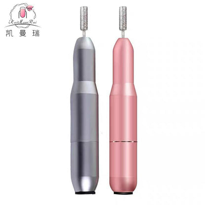 Nail Polish Drill Machine Model-DF102