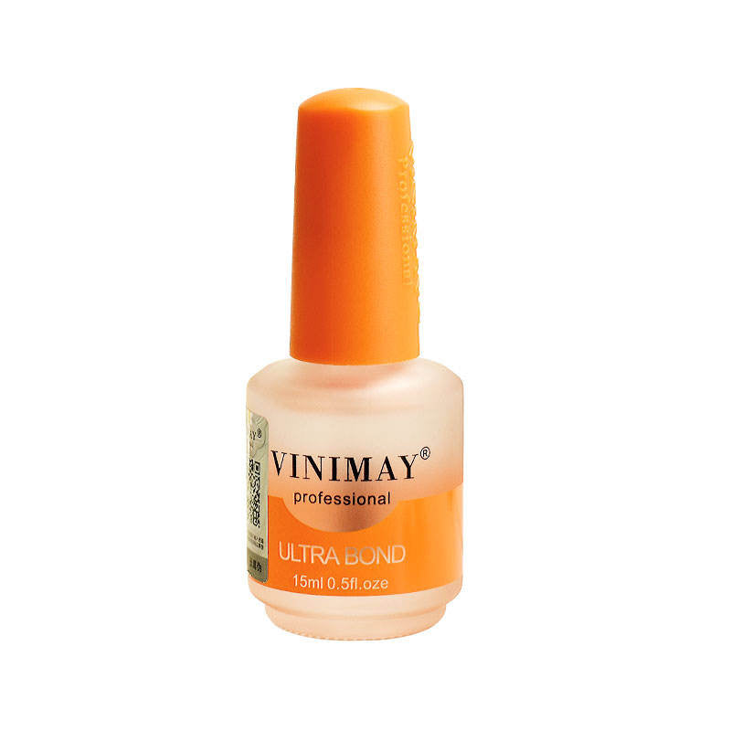 Vinimay Ultra Bond PH Bond - 15ml Product vendor