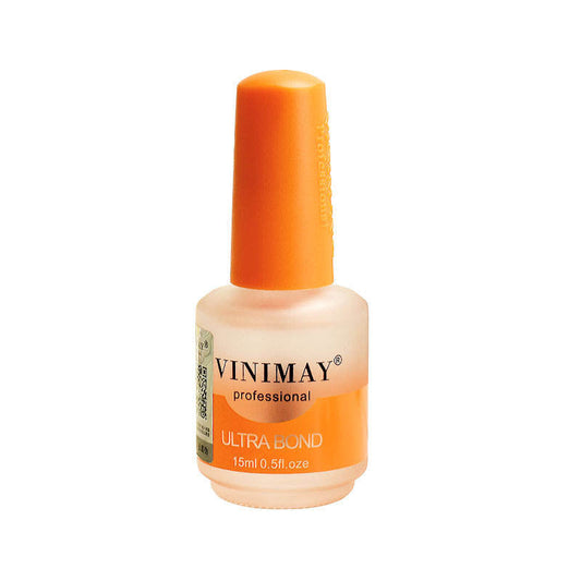 Vinimay Ultra Bond PH Bond - 15ml Product vendor