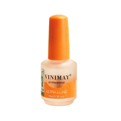 Vinimay Ultra Bond PH Bond - 15ml