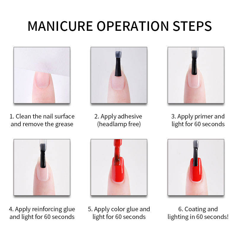 Vinimay Ultra Bond PH Bond - 15ml Product vendor