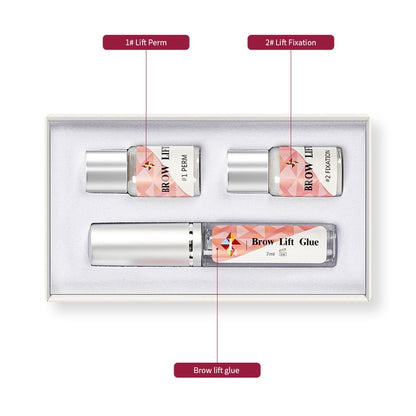 Iconsign Eyebrow Lifting Kit