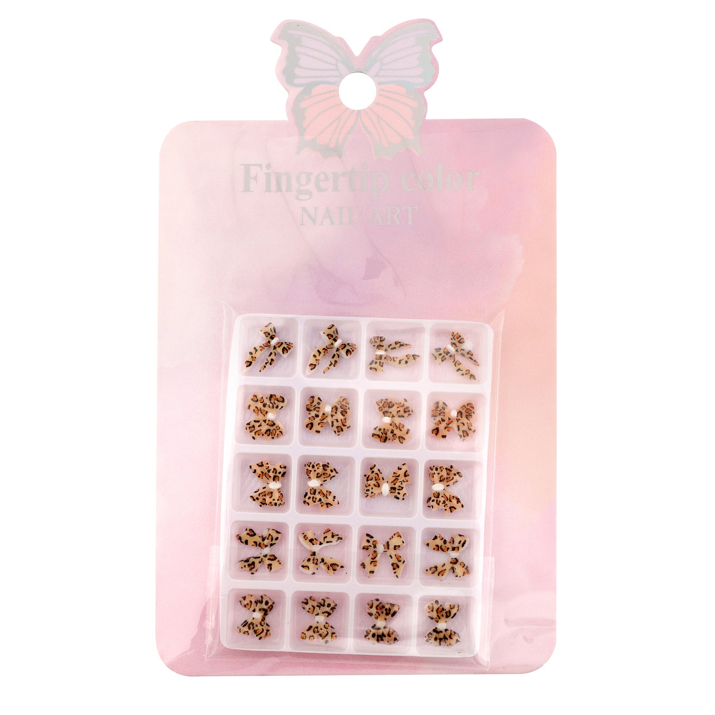 Plastic Accessories Misc Pastel
